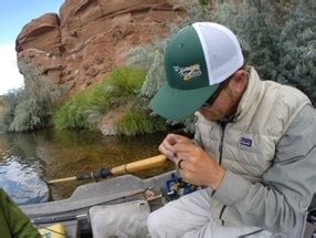 fishing license in wyoming|wyoming out of state replacement fishing license.